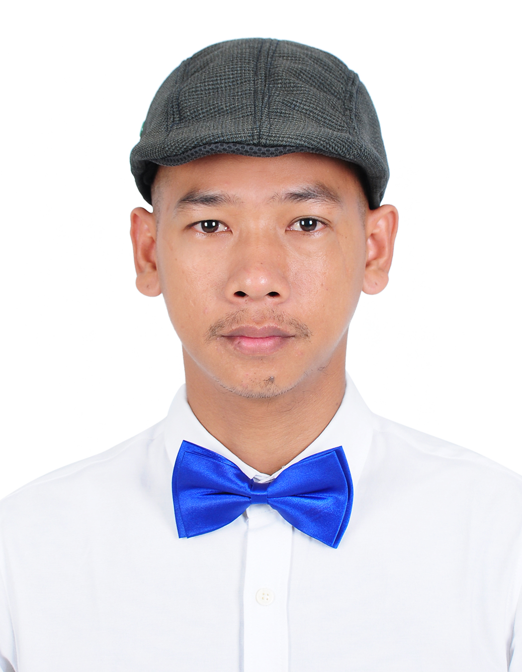 Hongly