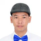 Hongly