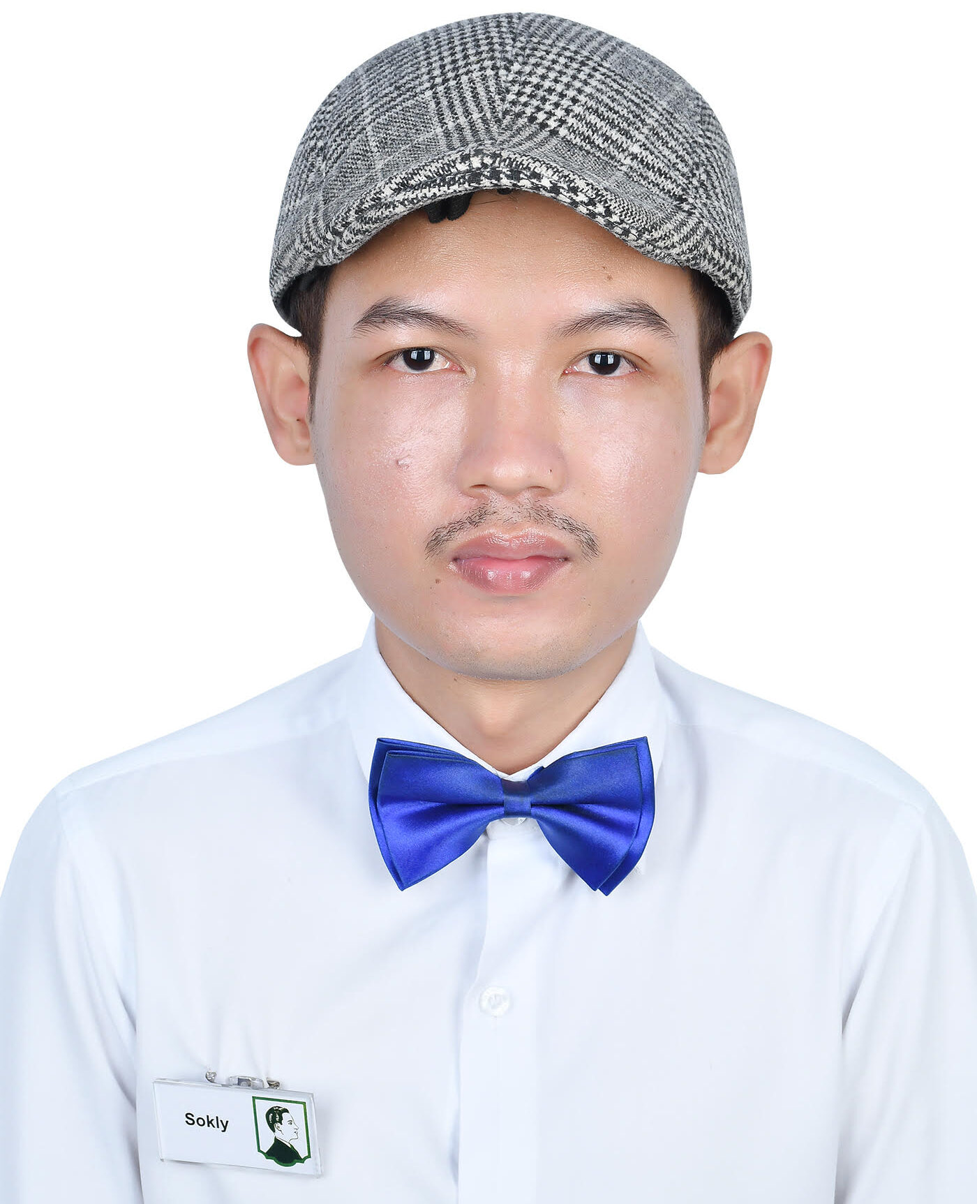 Sokly